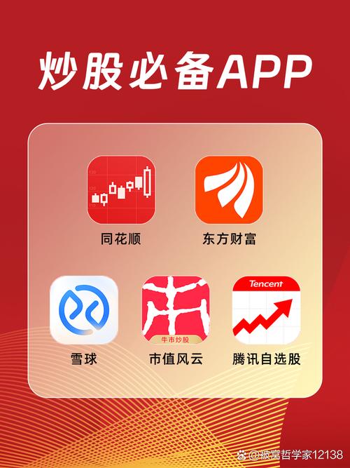同花顺手机炒股软件_同花顺手机版炒股软件_同花顺手机版官方免费下载