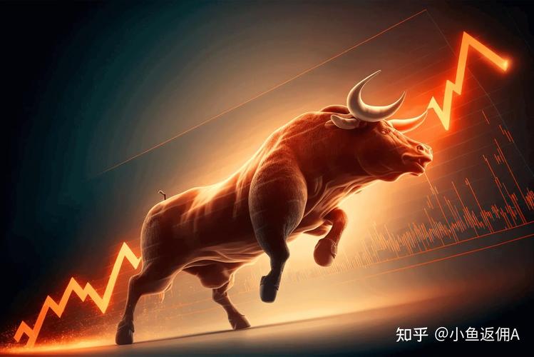 股民张智慧_ 老股民炒股爆仓经历 _