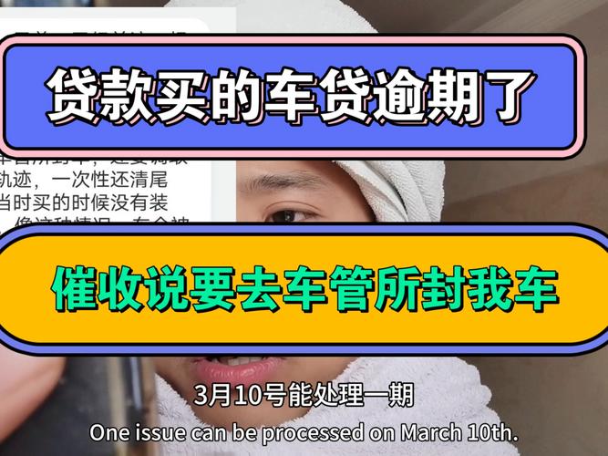 汽车金融不良贷款率_汽车后市场金融_车贷市场乱象调查