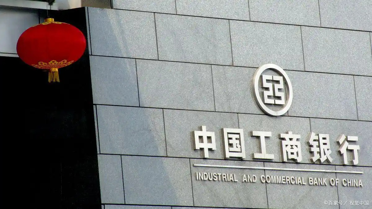 新股民如何买创业板_退休教师开通创业板_开通创业板条件及新规