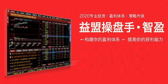 Level2深度拆单技术_炒股看盘最好软件_益盟操盘手盯盘先锋