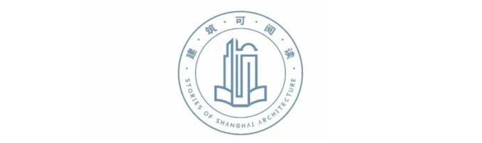 上海中心大厦建筑特色_上海中心大厦观光体验_上海环球金融中心观光