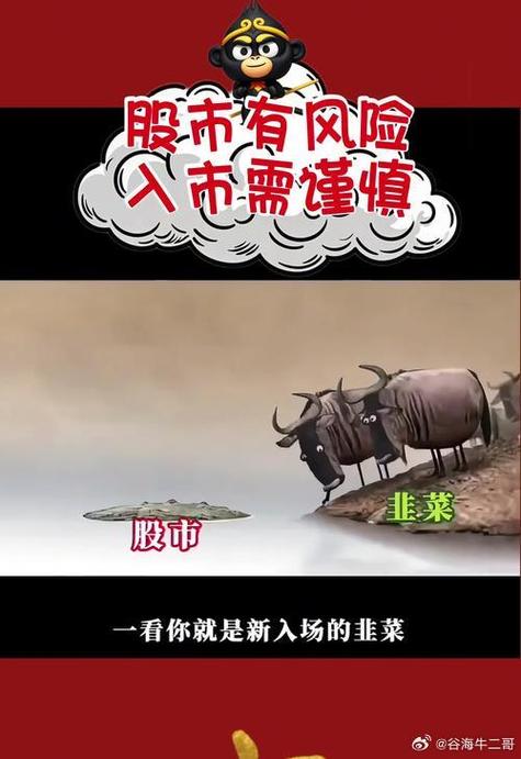 炒股入门手机应用 木马 病毒防护_炒股手机软件哪个好用吗_股票技巧大全 手机木马 360手机卫士