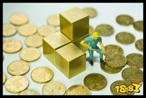 股票买卖流程_新手股票交易指南_中国新股民实战操作大全