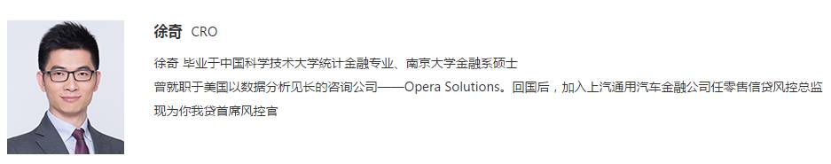 你我贷风险评测_草根金融怎么借款_你我贷P2P平台分析