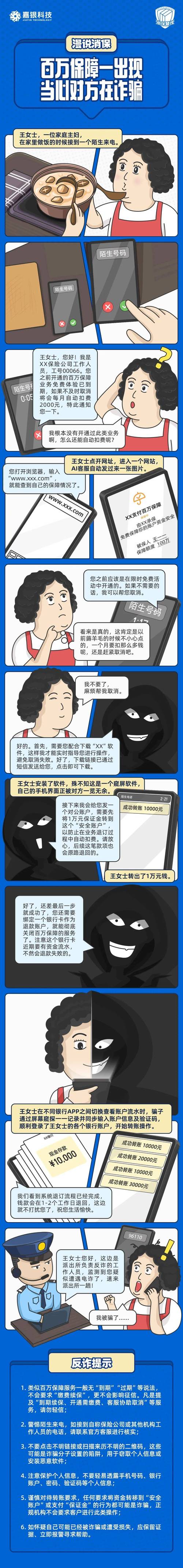虚假股指交易平台诈骗_股民号码资源_微信群里诈骗