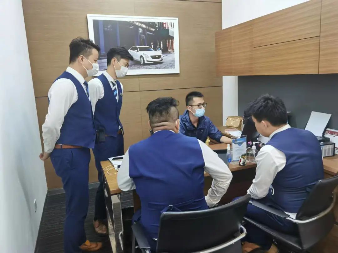 上海通用金融图片_以融助产汽车金融_上汽通用汽车金融经销商扶持