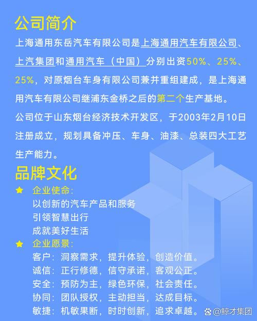 以融助产汽车金融_上海通用金融图片_上汽通用汽车金融经销商扶持