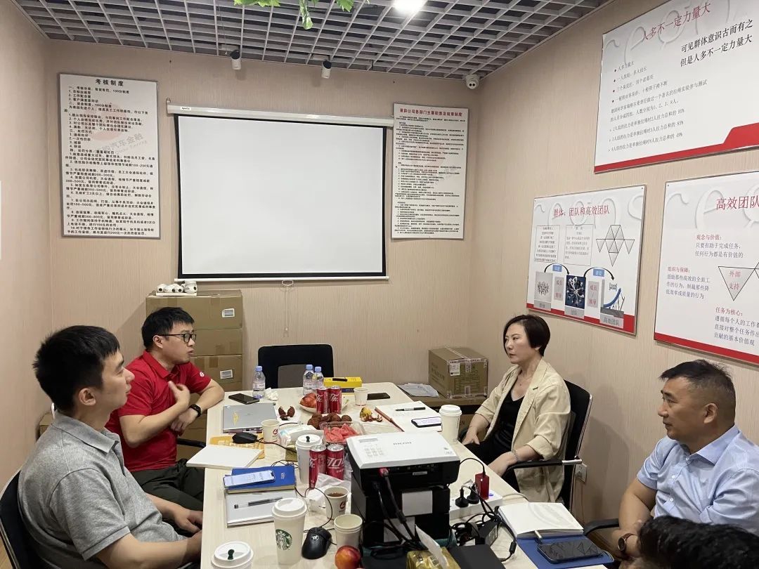 以融助产汽车金融_上汽通用汽车金融经销商扶持_上海通用金融图片