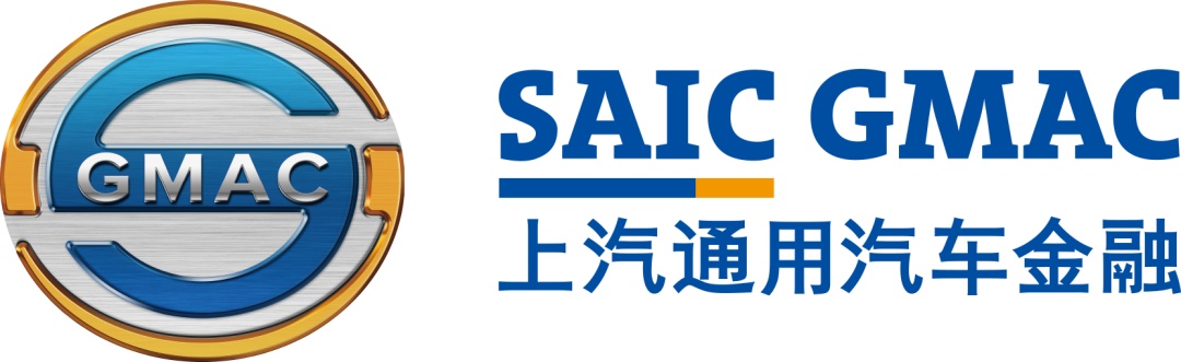以融助产汽车金融_上汽通用汽车金融经销商扶持_上海通用金融图片