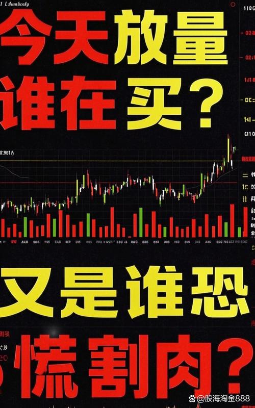 股民号码资源_黑嘴荐股骗局_股市骗局