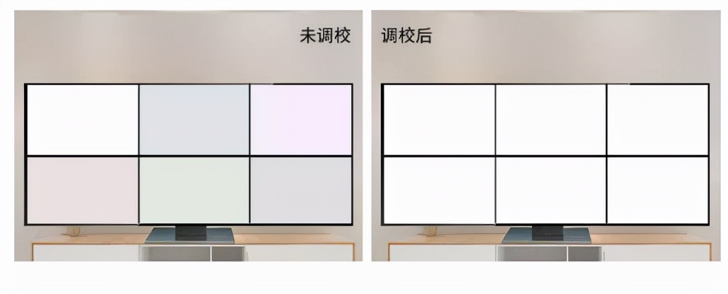 炒股用电脑显示器多大尺寸_多屏炒股电脑_炒股用屏幕