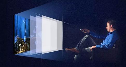 炒股用屏幕_多屏炒股电脑_炒股用电脑显示器多大尺寸