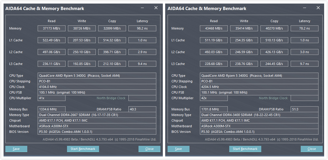多屏炒股电脑_炒股用屏幕_炒股专用电脑6屏