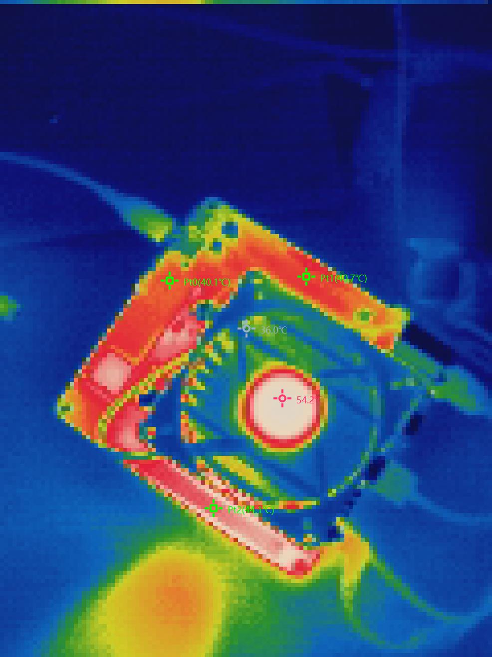 炒股用屏幕_多屏炒股电脑_炒股专用电脑6屏