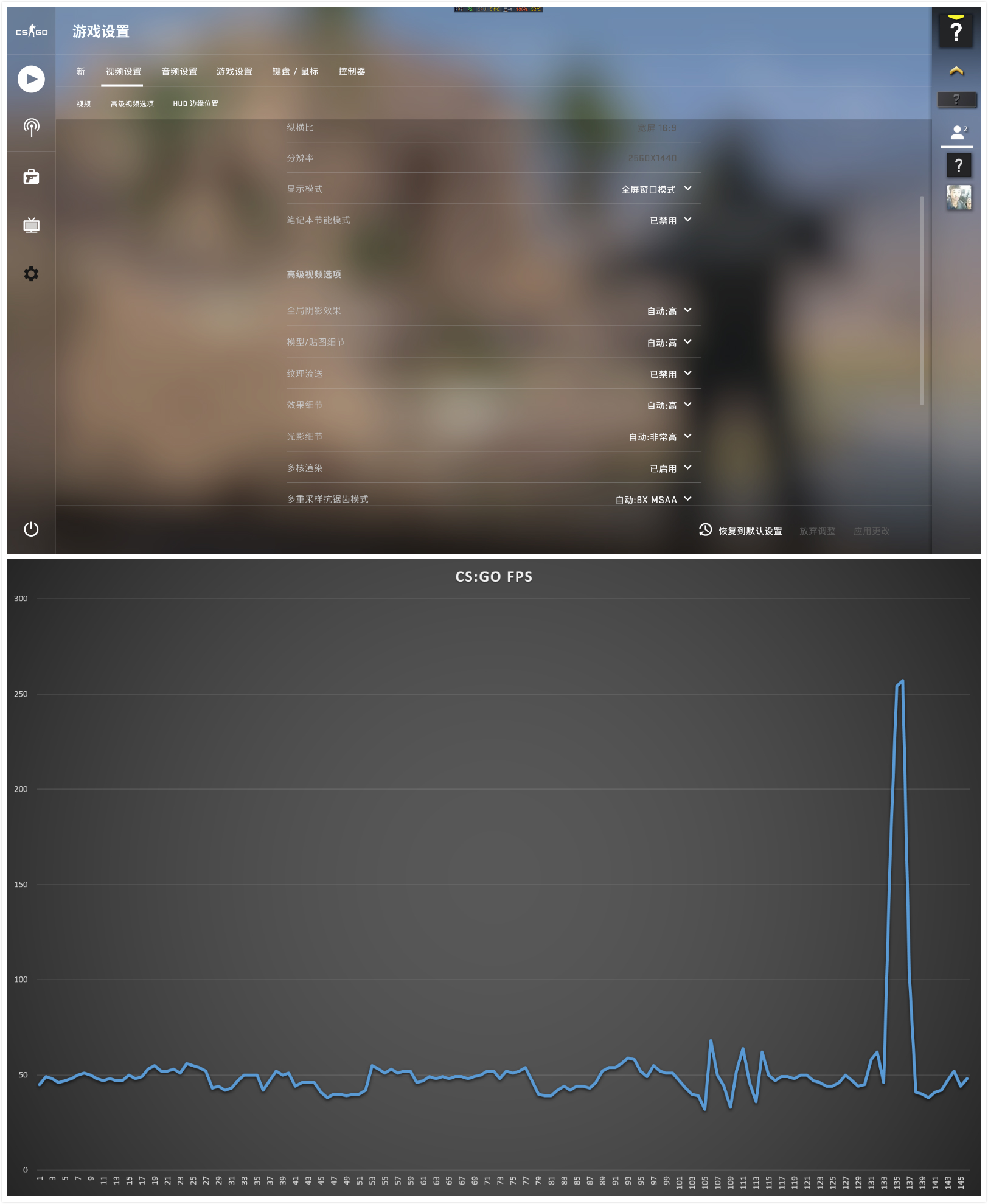 炒股专用电脑6屏_多屏炒股电脑_炒股用屏幕