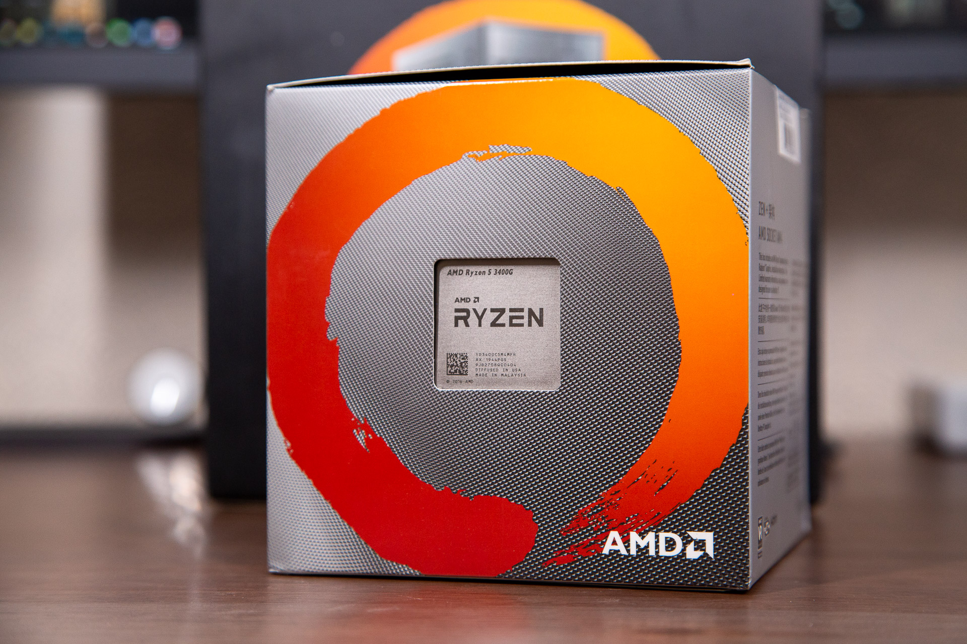 炒股用屏幕_炒股专用电脑6屏_多屏炒股电脑