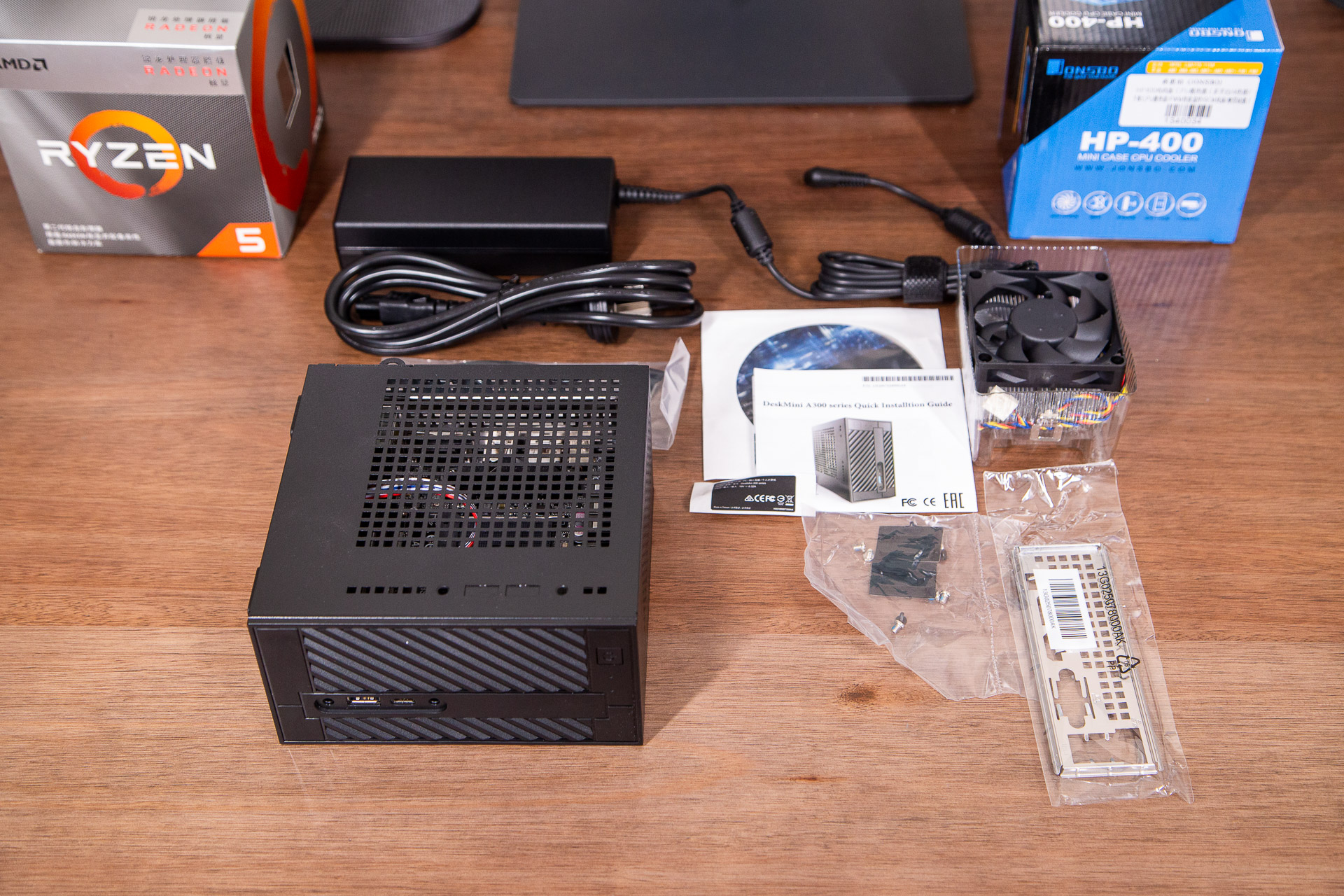 多屏炒股电脑_炒股专用电脑6屏_炒股用屏幕