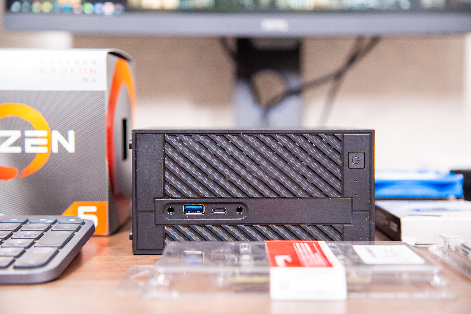 炒股用屏幕_多屏炒股电脑_炒股专用电脑6屏