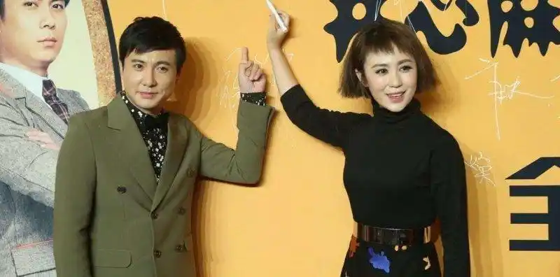 王自健脱口秀发展历程_王自健 脱口秀 炒股_李诞喜剧演员转型