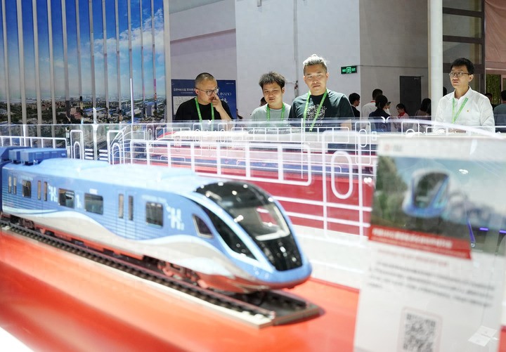 汽车金融市场规模_汽车后市场金融_汽车金融及汽车后市场