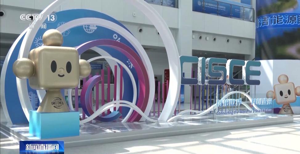 汽车金融市场规模_汽车金融及汽车后市场_汽车后市场金融