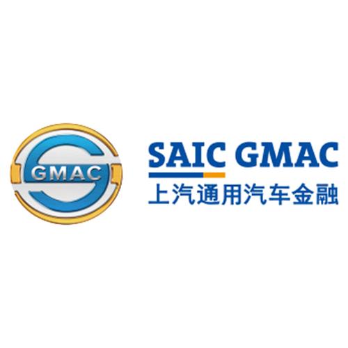 上海通用金融图片_SAIC-GMAC汽车金融_上汽通用汽车金融有限责任公司