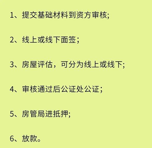 无忧借条有私人放贷吗_长沙私人借款2万免征信_长沙工薪贷1到20万额度
