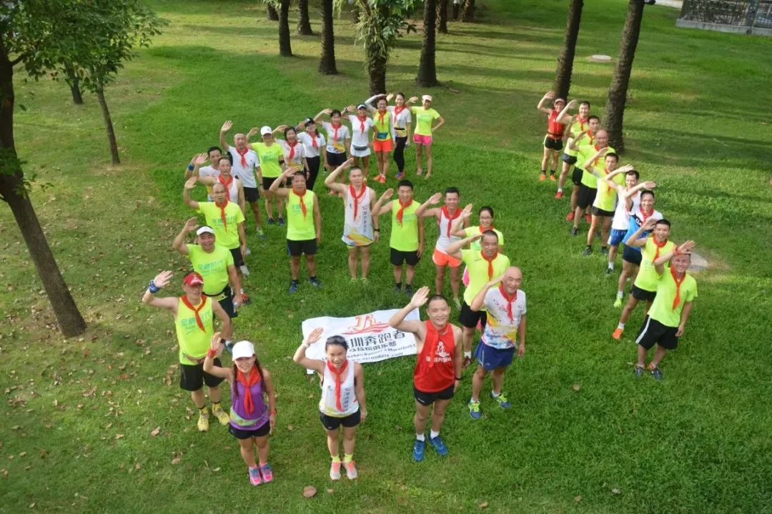 中国股民论坛_股民大家庭论坛_股民讨论网站