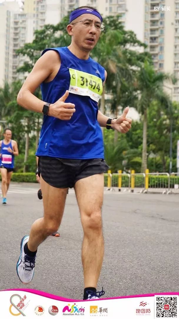 中国股民论坛_股民大家庭论坛_股民讨论网站