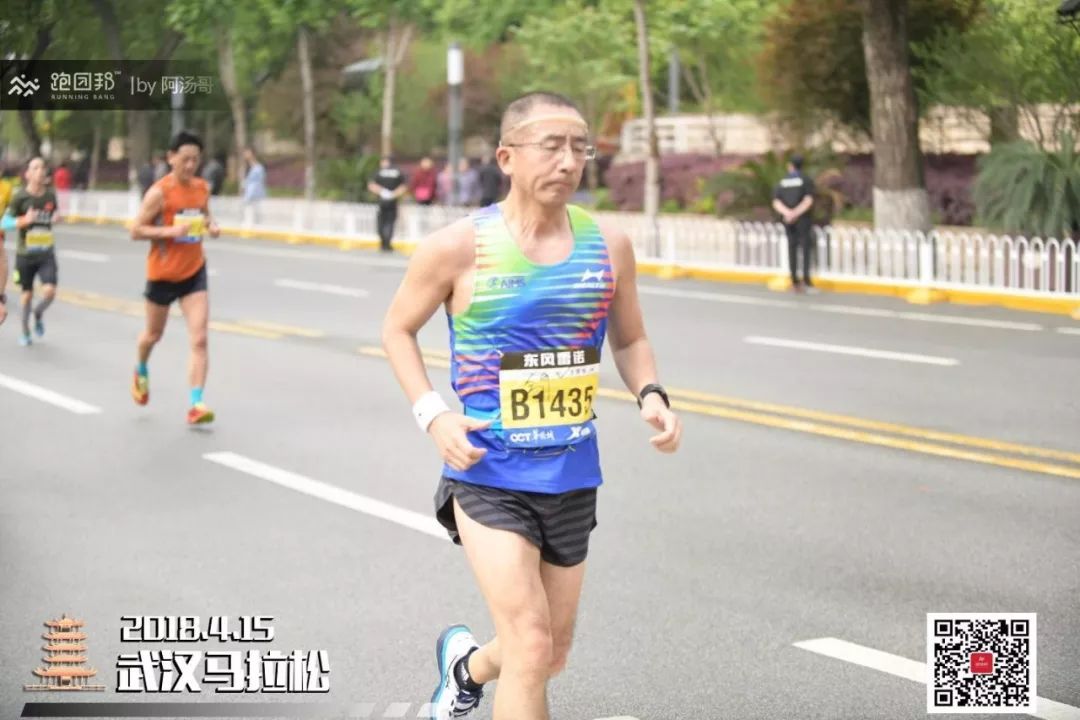 股民讨论网站_股民大家庭论坛_中国股民论坛