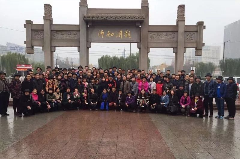 股民讨论网站_股民大家庭论坛_中国股民论坛