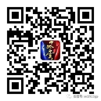 中国股民论坛_股民大家庭论坛_股民讨论网站