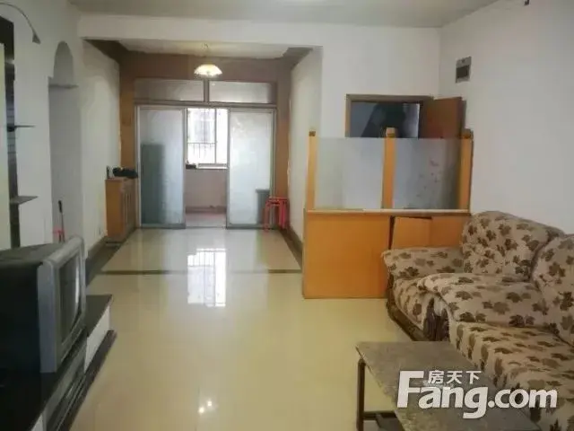 房贷审批系统不通过原因有哪些？