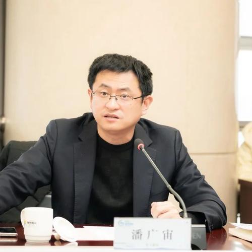 衢州民间放贷马上下款_衢州亲清半月谈 企业家对话机制 民营企业纾困解难