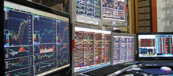 炒股亏一半到回本_券商代客炒股事件_浙商证券投顾服务纠纷