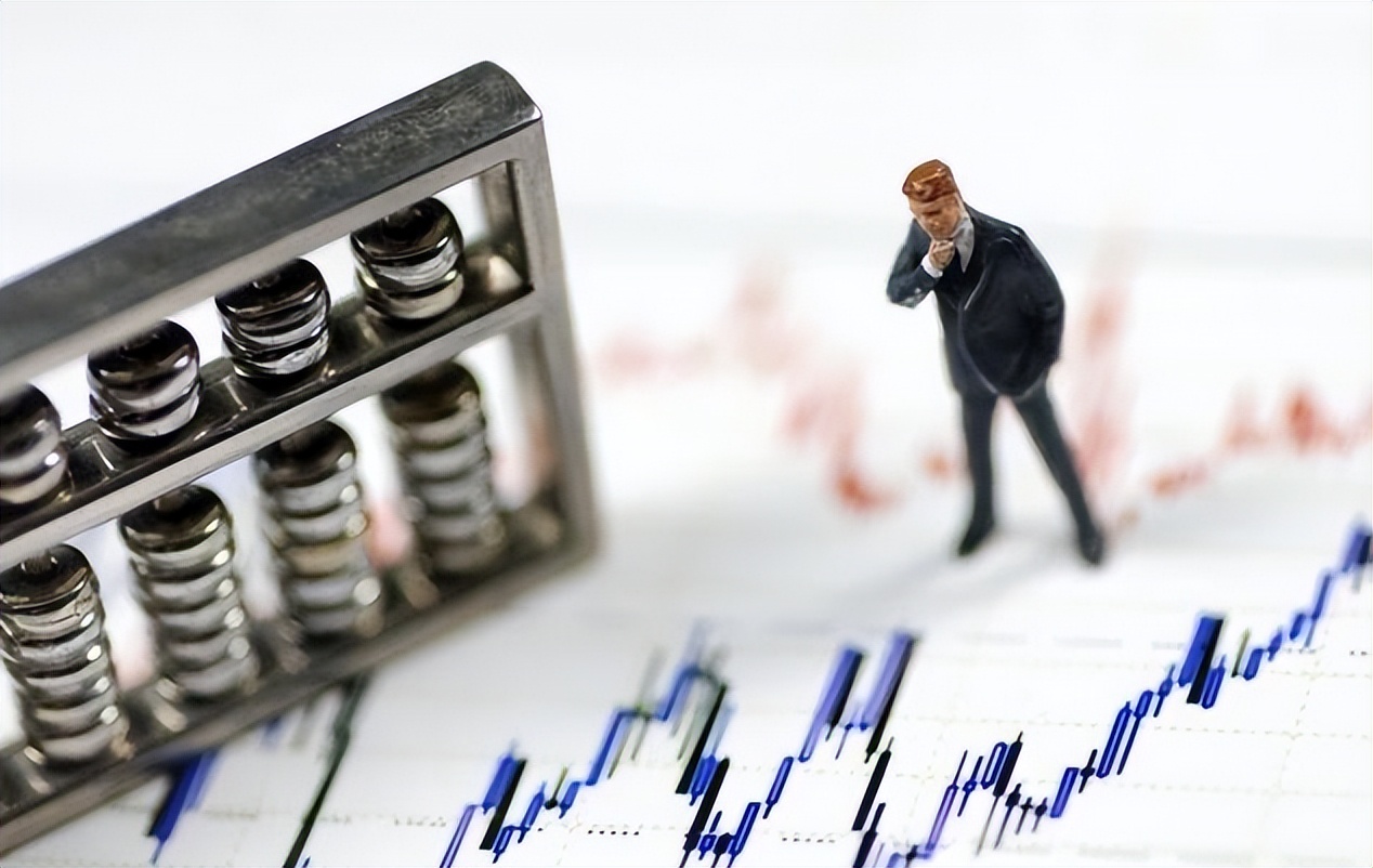 2025股民资源电话_AI投资逻辑颠覆_DeepSeek选股策略