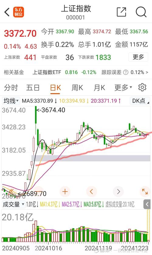 财经课堂蝴蝶效应解读_股民大家庭股票_A股下半年投资策略