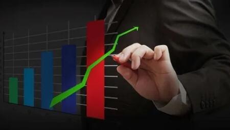 手机炒股软件免费版推荐_同花顺免费版特点_炒股手机app