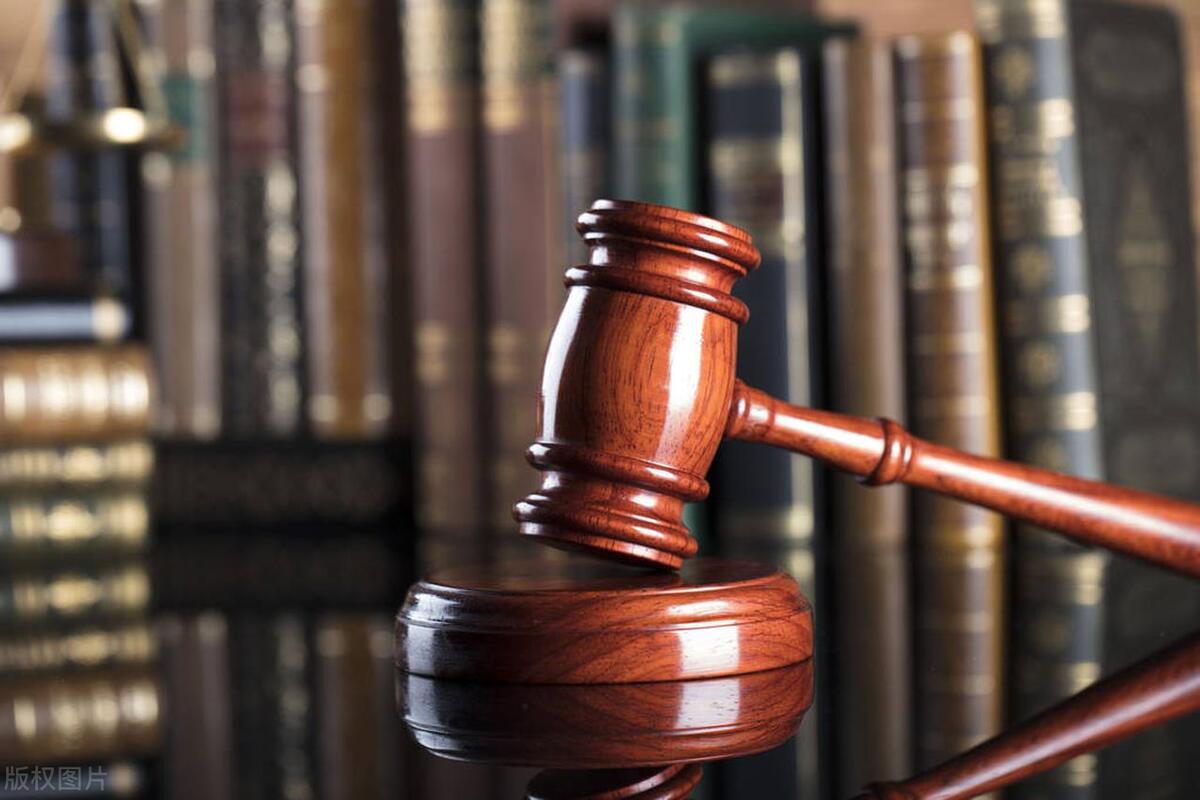 贷款诈骗罪肆意挥霍骗取资金_如何认定贷款诈骗罪肆意挥霍_金融诈骗罪基本问题研究