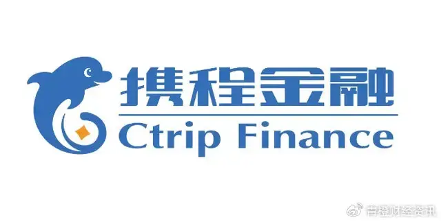 携程金融业务发展_旅行消费金融_携程金融收入增长分析