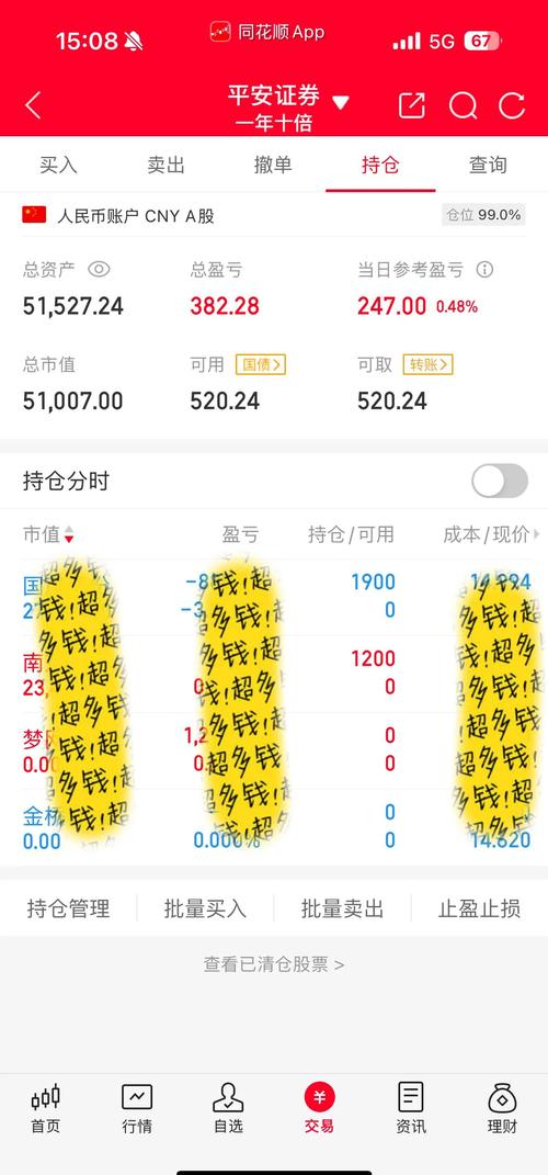 长期持有优质股_炒股视频教程推荐_选对行业死磕