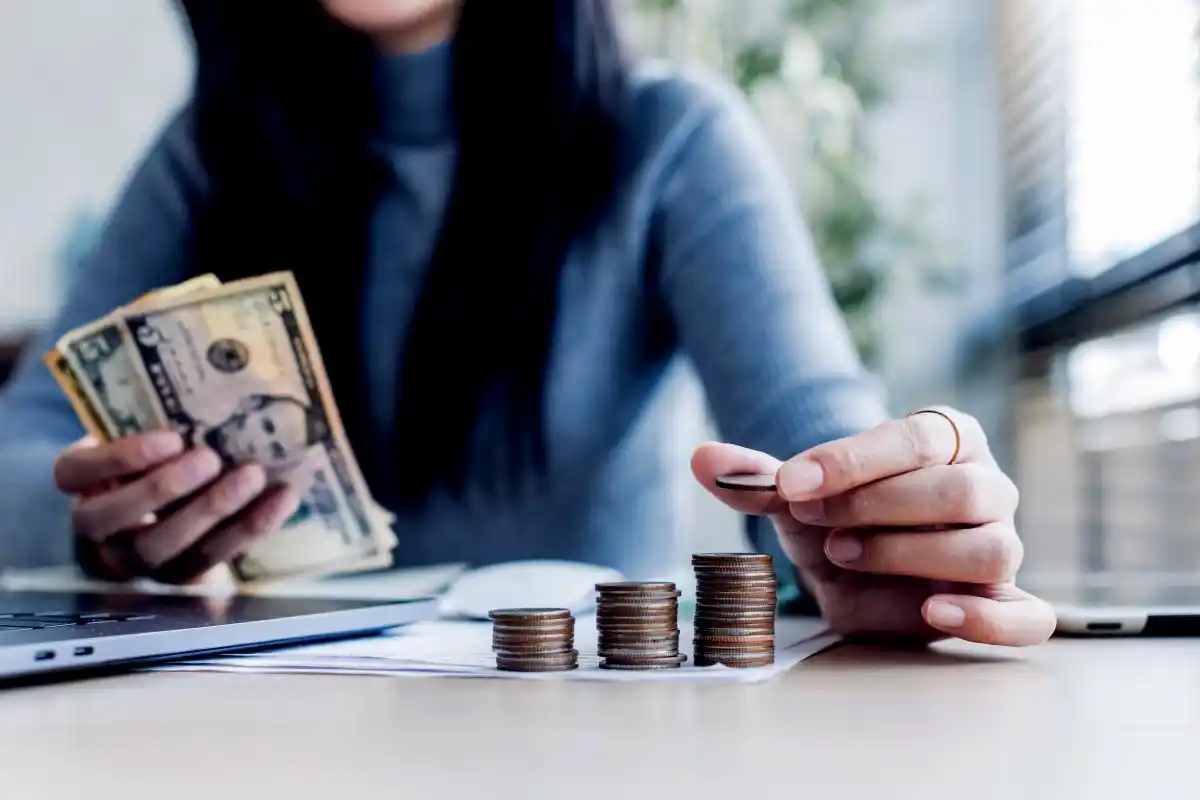 基金投资入门与技巧_个人买基金需要什么条件_新基民买基金