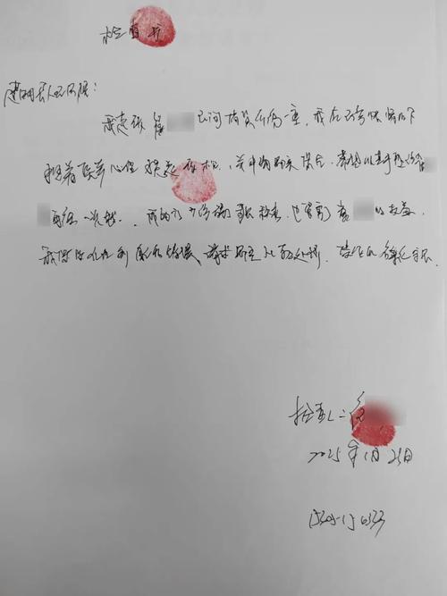 配资合法_股票配资公司合法吗_股票配资公司合法不