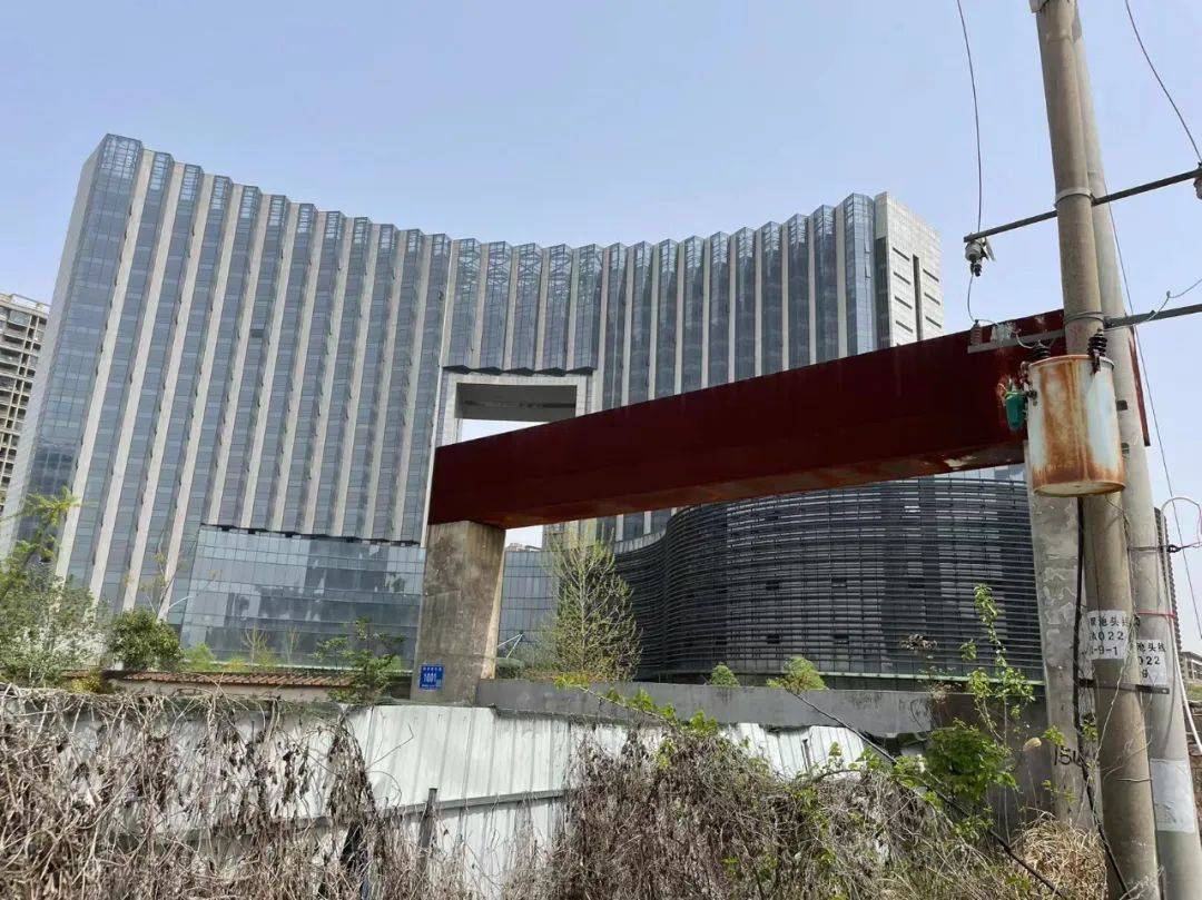 富力国际金融中心_南通富力广场公寓延期交房_金沙湾富力广场烂尾楼