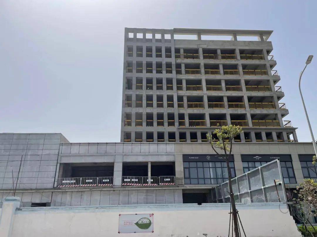 富力国际金融中心_南通富力广场公寓延期交房_金沙湾富力广场烂尾楼