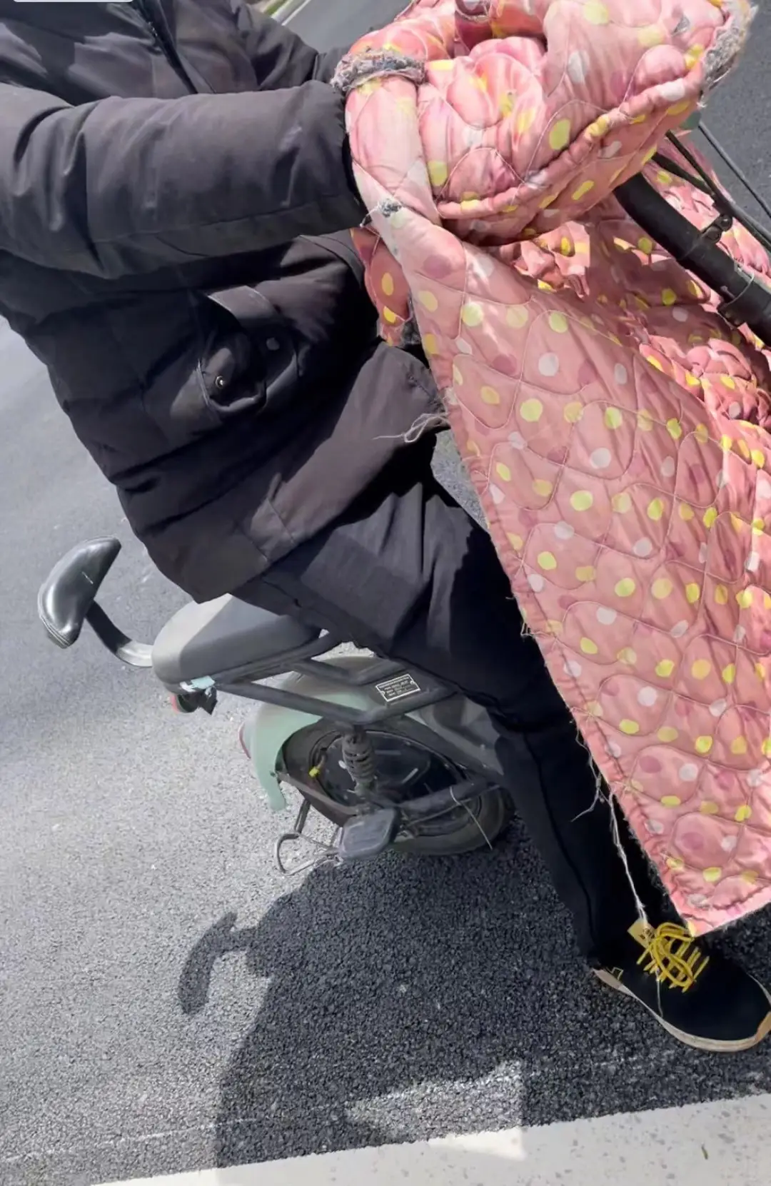 南通富力广场公寓延期交房_富力国际金融中心_金沙湾富力广场烂尾楼