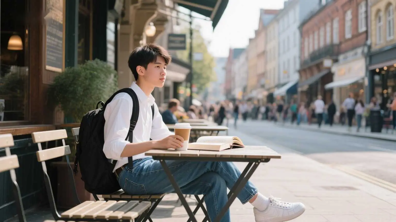 留学机构选择标准_金融培训机构排名_留学中介口碑排名