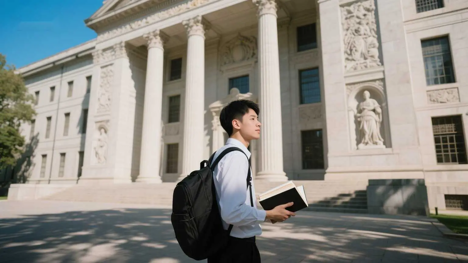 留学机构选择标准_金融培训机构排名_留学中介口碑排名