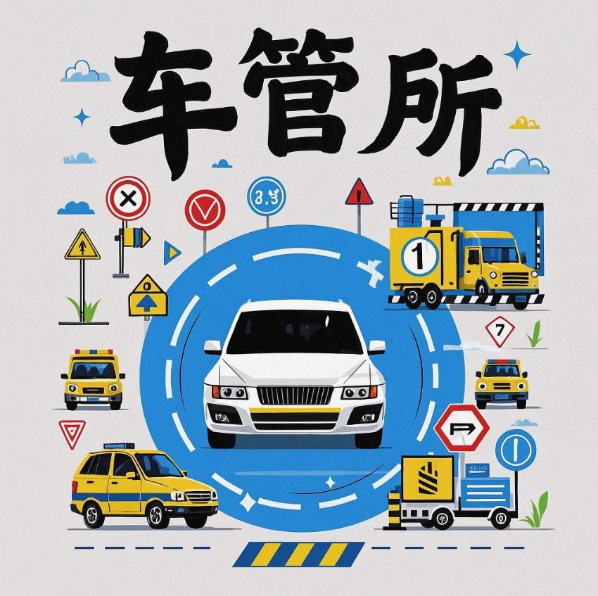 交管12123抵押状态未更新怎么办_抵押完成多长时间放贷_车辆解除抵押登记后交管12123状态更新时间